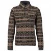 Sherpa - Lumbini Pullover - Pull polaire
