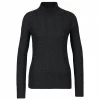 Sherpa - Women's Dolkar Mock Neck - Pull -Robes & jupes Soldes sherpa womens dolkar mock neck pull