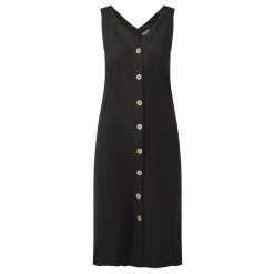 Sherpa - Women's Kiran Dress - Robe 10 Sherpa - Women's Kiran Dress - Robe -Robes & jupes Soldes sherpa womens kiran dress robe 2