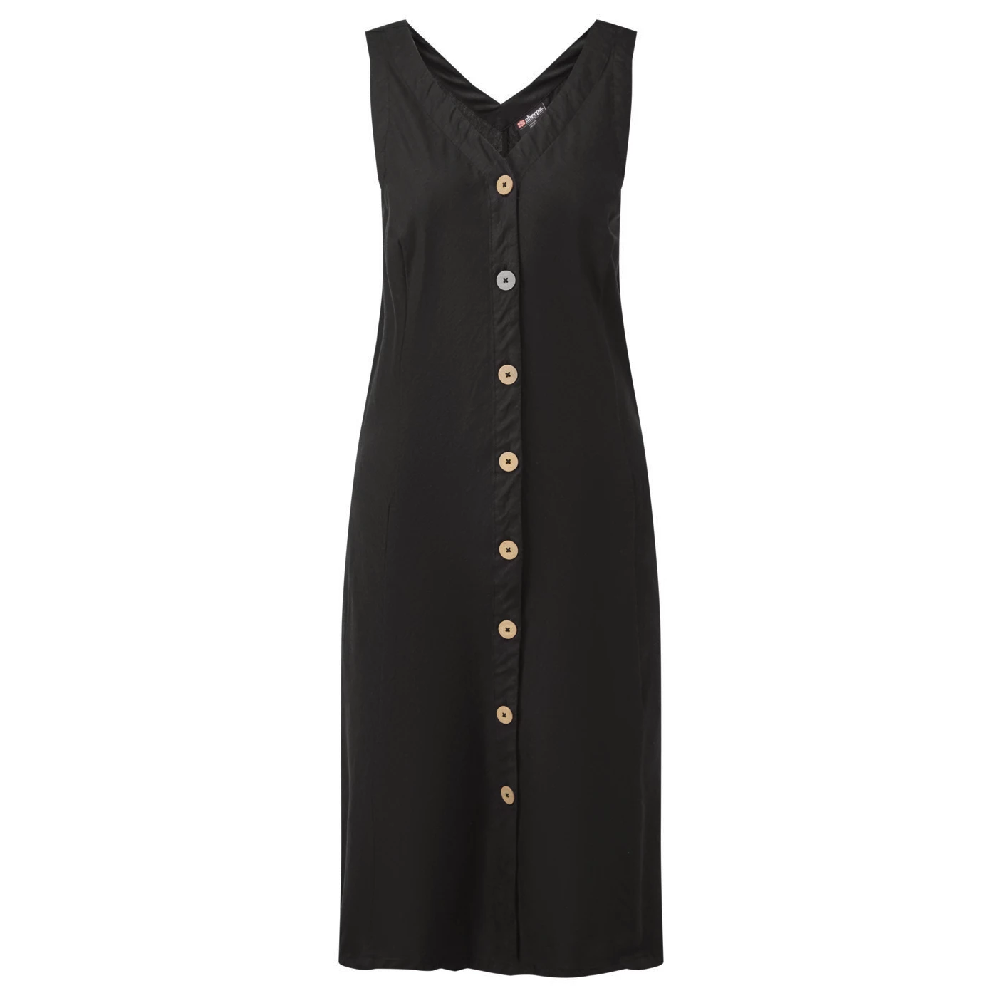 Sherpa - Women's Kiran Dress - Robe 6 Sherpa - Women's Kiran Dress - Robe – Image 4