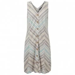 Sherpa - Women's Kiran Dress - Robe