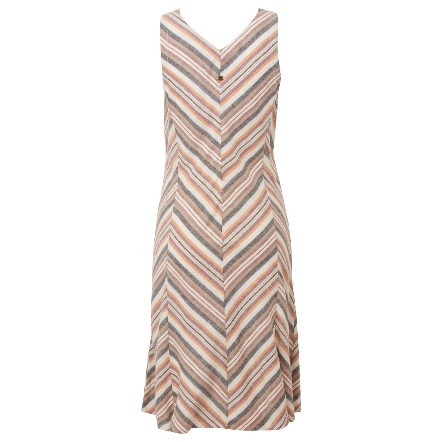 Sherpa - Women's Kiran Dress - Robe 4 Sherpa - Women's Kiran Dress - Robe – Image 2