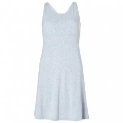 Sherpa - Women's Neha Dress - Robe -Robes & jupes Soldes sherpa womens neha dress robe 1