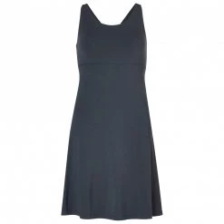 Sherpa - Women's Neha Dress - Robe