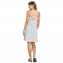 Sherpa - Women's Neha Dress - Robe -Robes & jupes Soldes sherpa womens neha dress robe detail 3