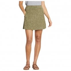 Sherpa - Women's Neha Skort - Jupe-short 11 Sherpa - Women's Neha Skort - Jupe-short -Robes & jupes Soldes sherpa womens neha skort jupe short detail 4