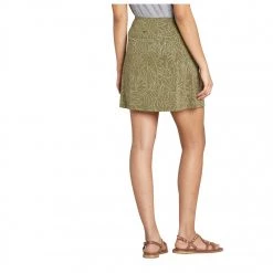 Sherpa - Women's Neha Skort - Jupe-short 12 Sherpa - Women's Neha Skort - Jupe-short -Robes & jupes Soldes sherpa womens neha skort jupe short detail 5