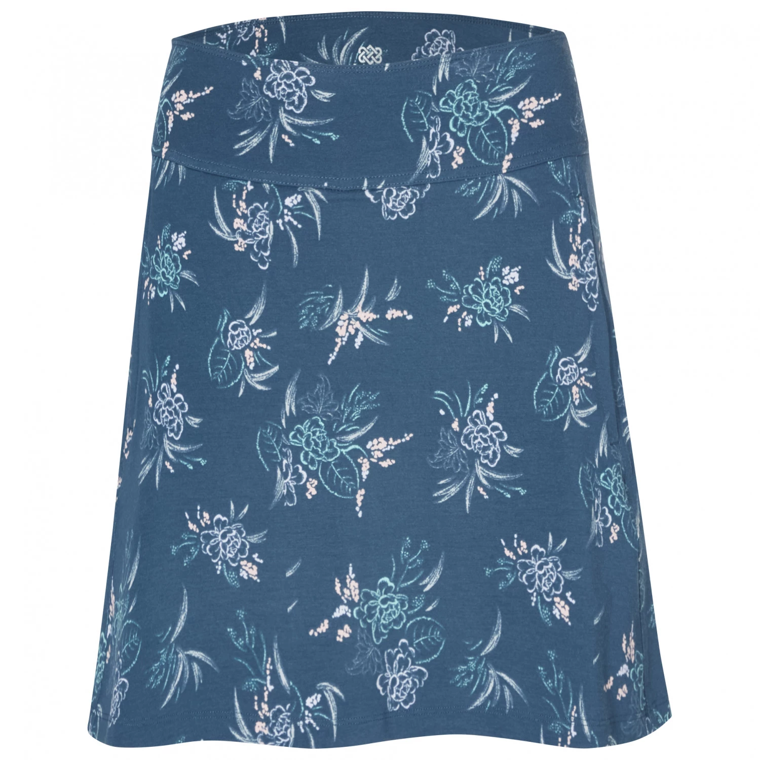 Sherpa - Women's Neha Skort - Jupe-short 3 Sherpa - Women's Neha Skort - Jupe-short