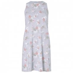 Sherpa - Women's Padma Dress - Robe 7 Sherpa - Women's Padma Dress - Robe -Robes & jupes Soldes sherpa womens padma dress robe 1