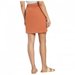 Sherpa - Women's Tharu Skirt - Jupe -Robes & jupes Soldes sherpa womens tharu skirt jupe detail 3