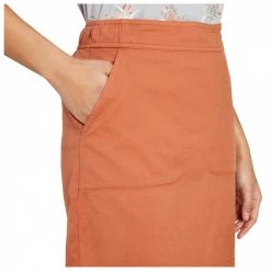 Sherpa - Women's Tharu Skirt - Jupe -Robes & jupes Soldes sherpa womens tharu skirt jupe detail 4