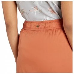 Sherpa - Women's Tharu Skirt - Jupe -Robes & jupes Soldes sherpa womens tharu skirt jupe detail 5