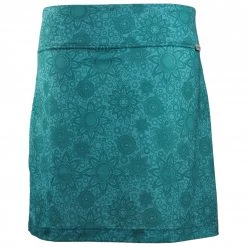 SKHOOP - Women's Elin Skirt - Jupe