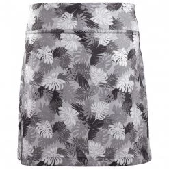 SKHOOP - Women's Erika Skirt - Jupe 9 SKHOOP - Women's Erika Skirt - Jupe -Robes & jupes Soldes skhoop womens erika skirt jupe 1