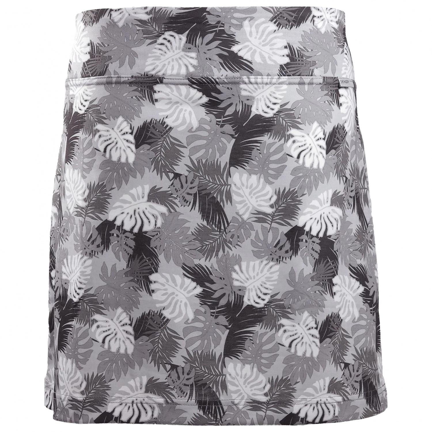 SKHOOP - Women's Erika Skirt - Jupe 5 SKHOOP - Women's Erika Skirt - Jupe – Image 3