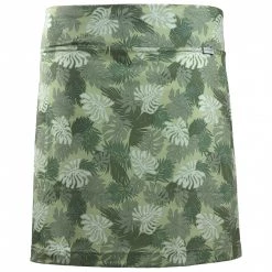 SKHOOP - Women's Erika Skirt - Jupe 10 SKHOOP - Women's Erika Skirt - Jupe -Robes & jupes Soldes skhoop womens erika skirt jupe 2