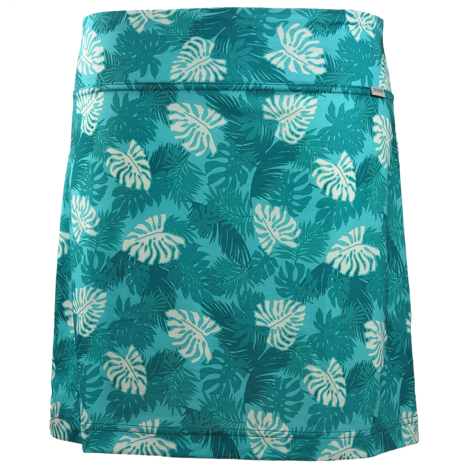 SKHOOP - Women's Erika Skirt - Jupe 7 SKHOOP - Women's Erika Skirt - Jupe – Image 5