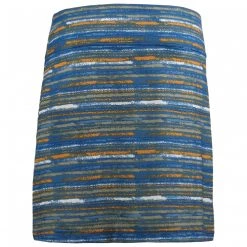 SKHOOP - Women's Erika Skirt - Jupe 8 SKHOOP - Women's Erika Skirt - Jupe -Robes & jupes Soldes skhoop womens erika skirt jupe detail 2