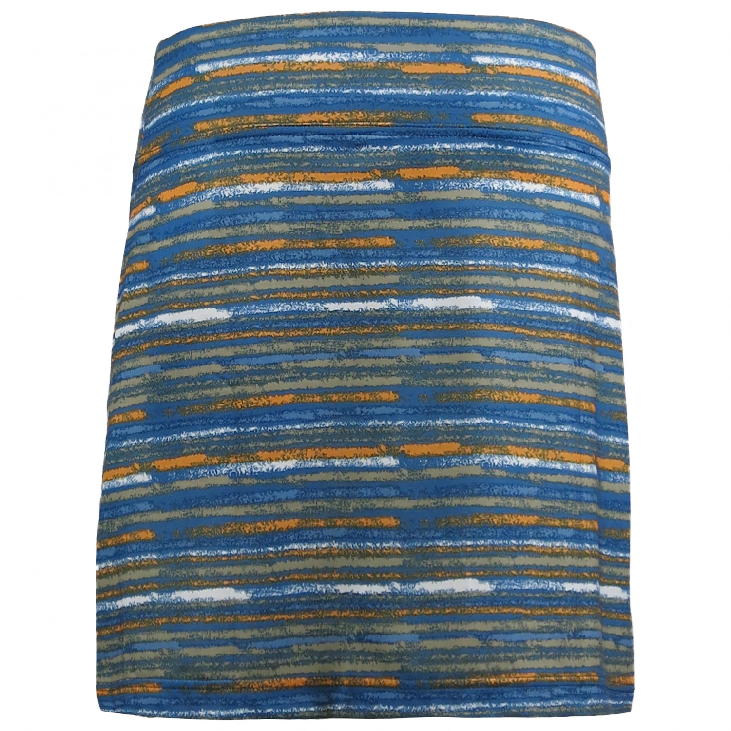 SKHOOP - Women's Erika Skirt - Jupe 4 SKHOOP - Women's Erika Skirt - Jupe – Image 2