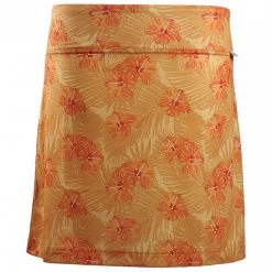 SKHOOP - Women's Eva Skirt - Jupe -Robes & jupes Soldes skhoop womens eva skirt jupe 2