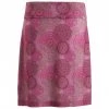 SKHOOP - Women's Fiona Knee Skirt - Jupe 1 SKHOOP - Women's Fiona Knee Skirt - Jupe -Robes & jupes Soldes skhoop womens fiona knee skirt jupe