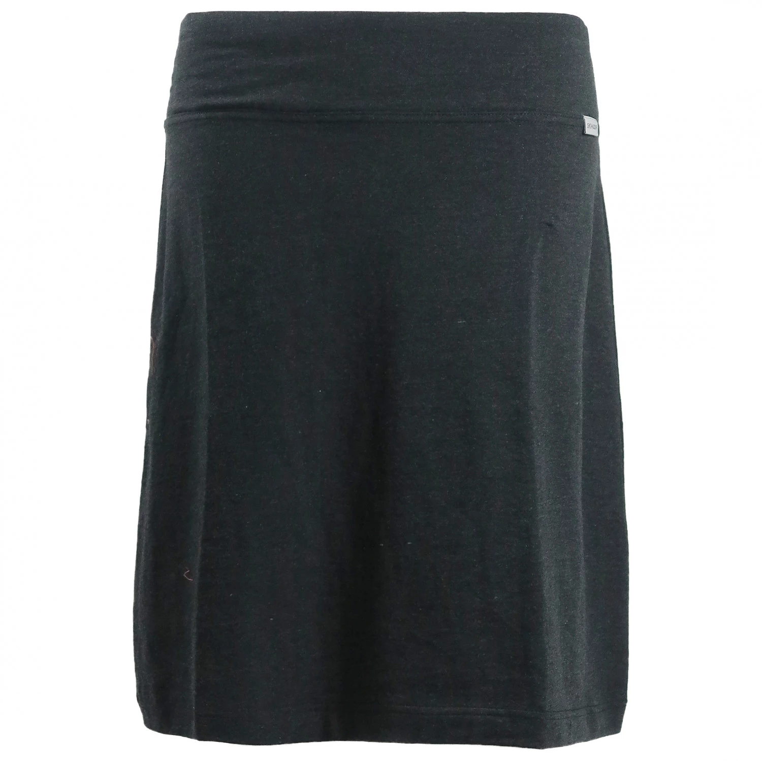 SKHOOP - Women's Freja Knee Skirt - Jupe 5 SKHOOP - Women's Freja Knee Skirt - Jupe – Image 3