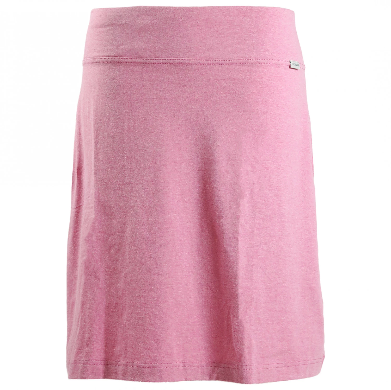 SKHOOP - Women's Freja Knee Skirt - Jupe 7 SKHOOP - Women's Freja Knee Skirt - Jupe – Image 5