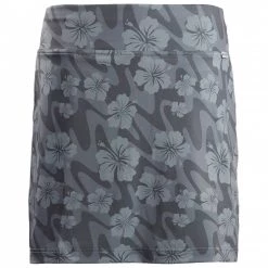 SKHOOP - Women's Gudrun Skort - Jupe-short