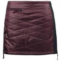 SKHOOP - Women's Kari Mini Skirt - Jupe synthétique 12 SKHOOP - Women's Kari Mini Skirt - Jupe synthétique -Robes & jupes Soldes skhoop womens kari mini skirt jupe synthetique 2