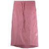 SKHOOP - Women's Lotta Long Skirt - Jupe -Robes & jupes Soldes skhoop womens lotta long skirt jupe