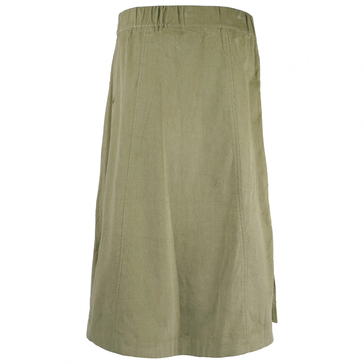 SKHOOP - Women's Lotta Long Skirt - Jupe 4 SKHOOP - Women's Lotta Long Skirt - Jupe – Image 2