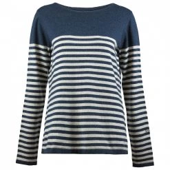 SKHOOP - Women's Majlis Sweater - Pull -Robes & jupes Soldes skhoop womens majlis sweater pull 2