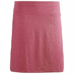 SKHOOP - Women's Mia Knee Skort - Jupe-short -Robes & jupes Soldes skhoop womens mia knee skort jupe short 2