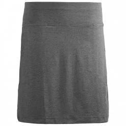 SKHOOP - Women's Mia Knee Skort - Jupe-short