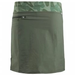 SKHOOP - Women's Outdoor Knee Skort - Jupe