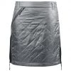SKHOOP - Women's Rita Skirt - Jupe synthétique -Robes & jupes Soldes skhoop womens rita skirt jupe synthetique