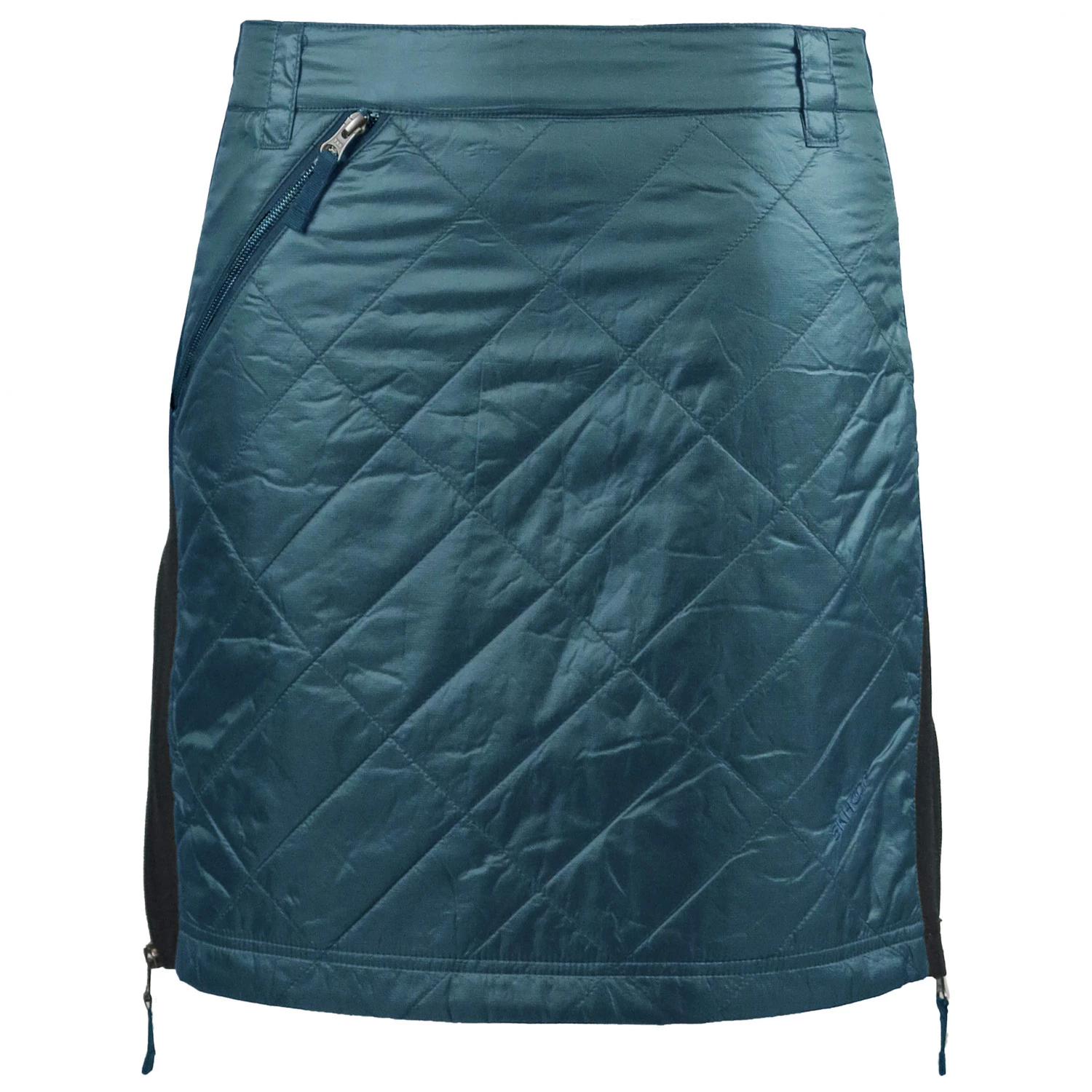 SKHOOP - Women's Rita Skirt - Jupe synthétique 7 SKHOOP - Women's Rita Skirt - Jupe synthétique – Image 5