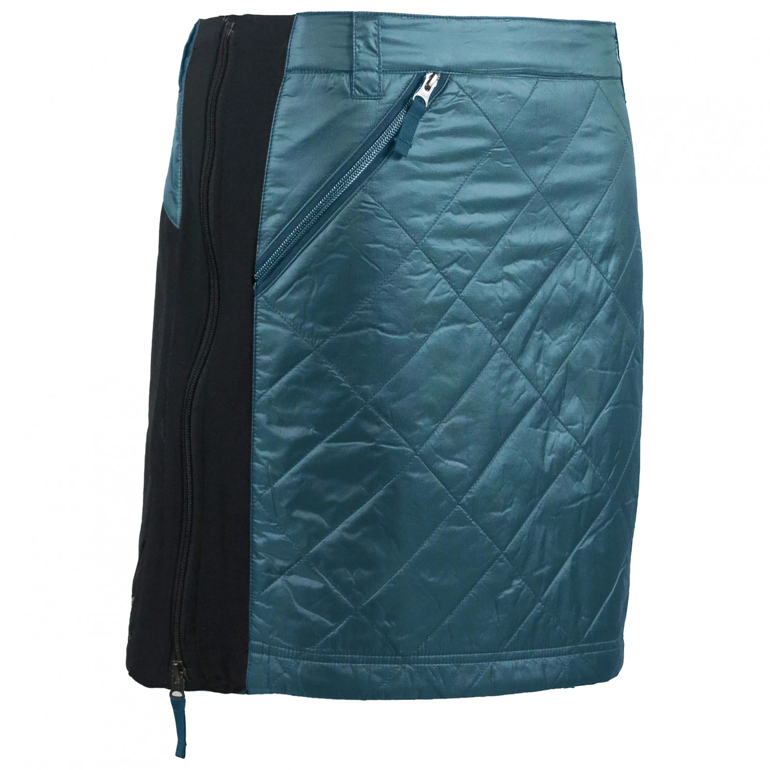 SKHOOP - Women's Rita Skirt - Jupe synthétique 4 SKHOOP - Women's Rita Skirt - Jupe synthétique – Image 2