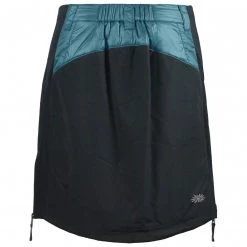 SKHOOP - Women's Rita Skirt - Jupe synthétique 9 SKHOOP - Women's Rita Skirt - Jupe synthétique -Robes & jupes Soldes skhoop womens rita skirt jupe synthetique detail 3