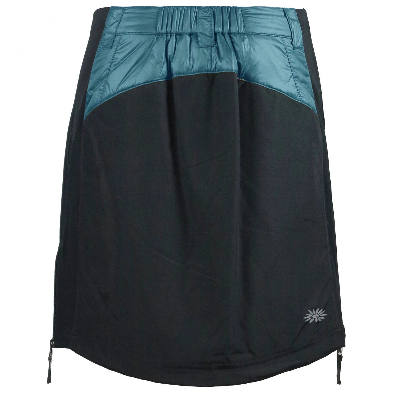 SKHOOP - Women's Rita Skirt - Jupe synthétique 5 SKHOOP - Women's Rita Skirt - Jupe synthétique – Image 3