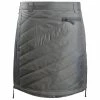 SKHOOP - Women's Sandy Short Skirt - Jupe synthétique -Robes & jupes Soldes skhoop womens sandy short skirt jupe synthetique