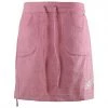 SKHOOP - Women's Silvia Short Skirt - Jupe -Robes & jupes Soldes skhoop womens silvia short skirt jupe