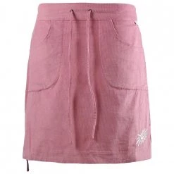 SKHOOP - Women's Silvia Short Skirt - Jupe