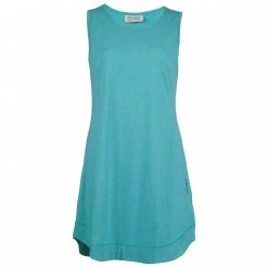 SKHOOP - Women's Tammy Dress - Robe -Robes & jupes Soldes skhoop womens tammy dress robe 2