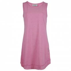 SKHOOP - Women's Tammy Dress - Robe -Robes & jupes Soldes skhoop womens tammy dress robe 3