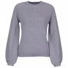 Smartwool - Women's Chup Morin Mock Neck Sweater - Pull -Robes & jupes Soldes smartwool womens chup morin mock neck sweater pull