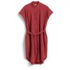 Specialized-Fjällräven - Women's Saddle to Table Dress - Robe -Robes & jupes Soldes specialized fjaellraeven womens saddle to table dress robe