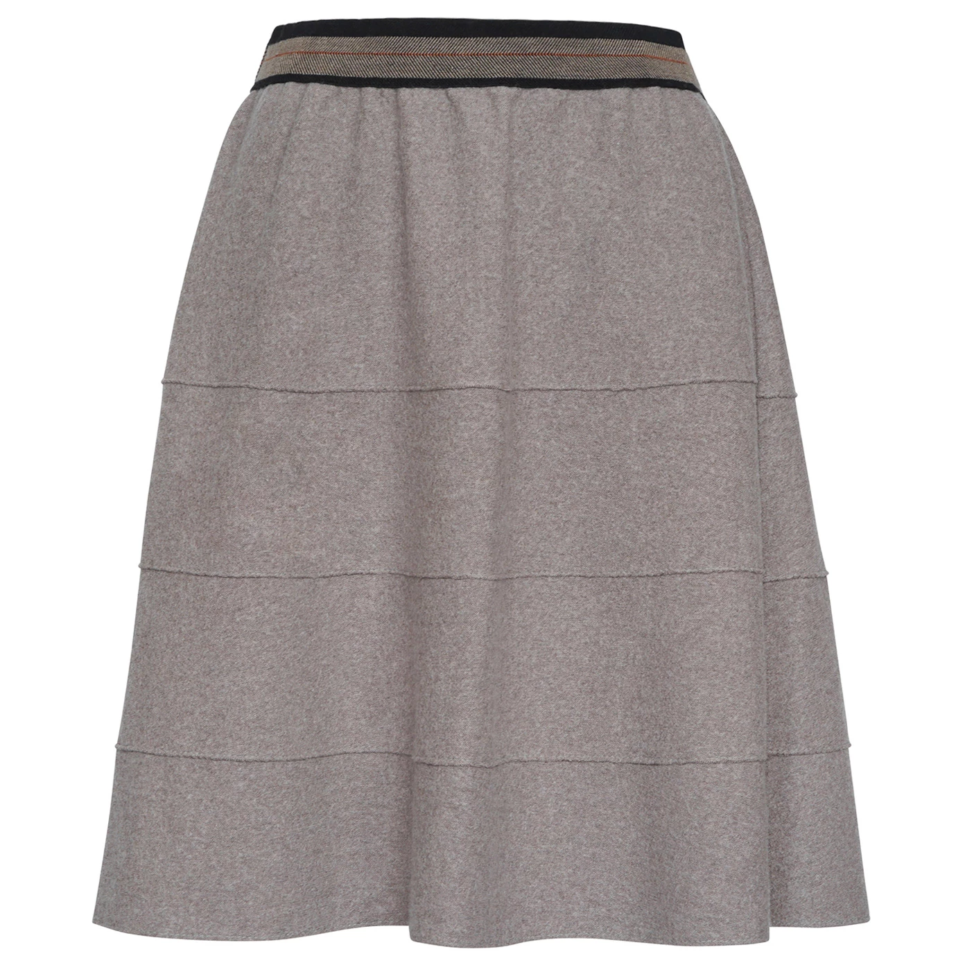 STAPF - Kid's Fenja - Jupe 6 STAPF - Kid's Fenja - Jupe – Image 4