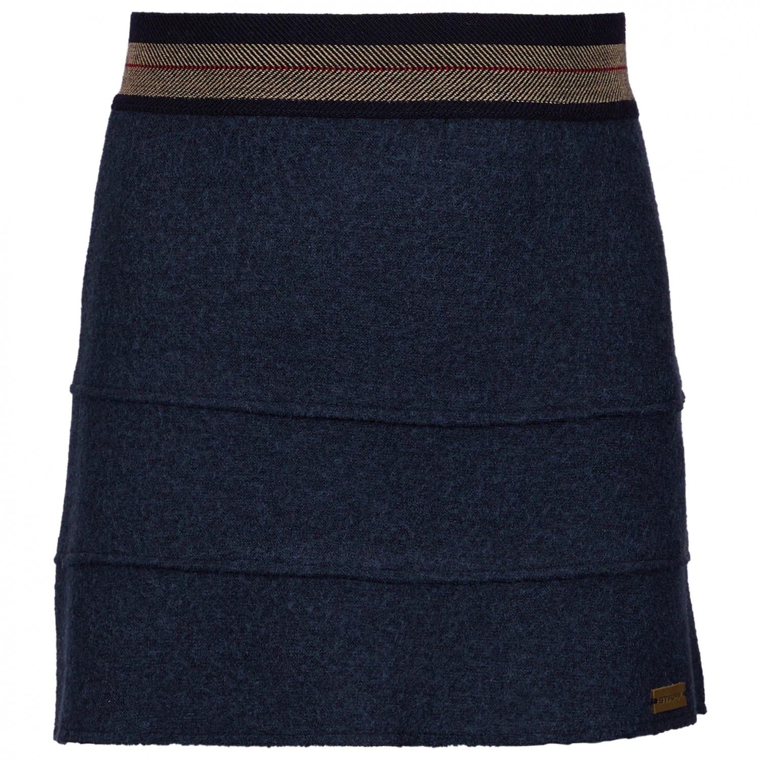 STAPF - Kid's Fenja - Jupe 7 STAPF - Kid's Fenja - Jupe – Image 5