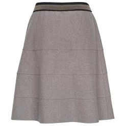 STAPF - Kid's Fenja - Jupe 8 STAPF - Kid's Fenja - Jupe -Robes & jupes Soldes stapf kids fenja jupe detail 2